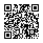 공지사항 페이지 바로가기 주소(https://www.jangseong.go.kr/q/ezIyNXw2MTZ8c2hvd3xwYWdlPTE3NH0=&e=M&s=3), QRCODE