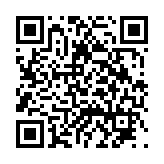 공지사항 페이지 바로가기 주소(https://www.jangseong.go.kr/q/ezIyNXw2MTZ8c2hvd3xwYWdlPTE3NX0=&e=M&s=3), QRCODE