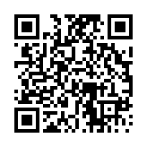 공지사항 페이지 바로가기 주소(https://www.jangseong.go.kr/q/ezIyNXw2MTZ8c2hvd3xwYWdlPTE3OH0=&e=M&s=3), QRCODE