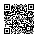 공지사항 페이지 바로가기 주소(https://www.jangseong.go.kr/q/ezIyNXw2MTc0fHNob3d8cGFnZT00fQ==&e=M&s=3), QRCODE