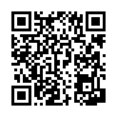 공지사항 페이지 바로가기 주소(https://www.jangseong.go.kr/q/ezIyNXw2MTc0fHNob3d8cGFnZT01fQ==&e=M&s=3), QRCODE