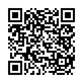 공지사항 페이지 바로가기 주소(https://www.jangseong.go.kr/q/ezIyNXw2MTc0fHNob3d8cGFnZT02fQ==&e=M&s=3), QRCODE