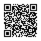 공지사항 페이지 바로가기 주소(https://www.jangseong.go.kr/q/ezIyNXw2MTc0fHNob3d8cGFnZT05fQ==&e=M&s=3), QRCODE