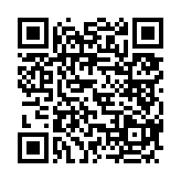 공지사항 페이지 바로가기 주소(https://www.jangseong.go.kr/q/ezIyNXw2MTc0fHNob3d8cGFnZT0xM30=&e=M&s=3), QRCODE