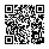 공지사항 페이지 바로가기 주소(https://www.jangseong.go.kr/q/ezIyNXw2MTc0fHNob3d8cGFnZT0xMH0=&e=M&s=3), QRCODE