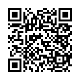 공지사항 페이지 바로가기 주소(https://www.jangseong.go.kr/q/ezIyNXw2MTc0fHNob3d8cGFnZT0xMn0=&e=M&s=3), QRCODE