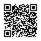 공지사항 페이지 바로가기 주소(https://www.jangseong.go.kr/q/ezIyNXw2MTc0fHNob3d8cGFnZT0xN30=&e=M&s=3), QRCODE