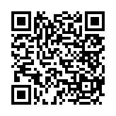 공지사항 페이지 바로가기 주소(https://www.jangseong.go.kr/q/ezIyNXw2MTc0fHNob3d8cGFnZT0xNH0=&e=M&s=3), QRCODE