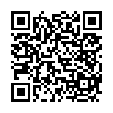 공지사항 페이지 바로가기 주소(https://www.jangseong.go.kr/q/ezIyNXw2MTc0fHNob3d8cGFnZT0xNX0=&e=M&s=3), QRCODE