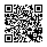 공지사항 페이지 바로가기 주소(https://www.jangseong.go.kr/q/ezIyNXw2MTc0fHNob3d8cGFnZT0xNn0=&e=M&s=3), QRCODE