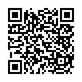 공지사항 페이지 바로가기 주소(https://www.jangseong.go.kr/q/ezIyNXw2MTc0fHNob3d8cGFnZT0xOH0=&e=M&s=3), QRCODE