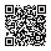 공지사항 페이지 바로가기 주소(https://www.jangseong.go.kr/q/ezIyNXw2MTc0fHNob3d8cGFnZT0xOX0=&e=M&s=3), QRCODE