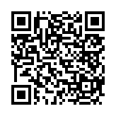 공지사항 페이지 바로가기 주소(https://www.jangseong.go.kr/q/ezIyNXw2MTc0fHNob3d8cGFnZT0xfQ==&e=M&s=3), QRCODE