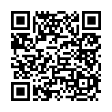 공지사항 페이지 바로가기 주소(https://www.jangseong.go.kr/q/ezIyNXw2MTc0fHNob3d8fQ==&e=M&s=3), QRCODE