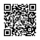 공지사항 페이지 바로가기 주소(https://www.jangseong.go.kr/q/ezIyNXw2MTcxfHNob3d8cGFnZT02fQ==&e=M&s=3), QRCODE