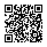 공지사항 페이지 바로가기 주소(https://www.jangseong.go.kr/q/ezIyNXw2MTcxfHNob3d8cGFnZT03fQ==&e=M&s=3), QRCODE