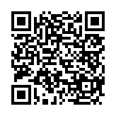 공지사항 페이지 바로가기 주소(https://www.jangseong.go.kr/q/ezIyNXw2MTcxfHNob3d8cGFnZT05fQ==&e=M&s=3), QRCODE