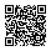 공지사항 페이지 바로가기 주소(https://www.jangseong.go.kr/q/ezIyNXw2MTcxfHNob3d8cGFnZT0xM30=&e=M&s=3), QRCODE