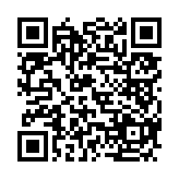 공지사항 페이지 바로가기 주소(https://www.jangseong.go.kr/q/ezIyNXw2MTcxfHNob3d8cGFnZT0xMH0=&e=M&s=3), QRCODE