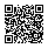 공지사항 페이지 바로가기 주소(https://www.jangseong.go.kr/q/ezIyNXw2MTcxfHNob3d8cGFnZT0xMn0=&e=M&s=3), QRCODE