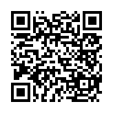 공지사항 페이지 바로가기 주소(https://www.jangseong.go.kr/q/ezIyNXw2MTcxfHNob3d8cGFnZT0xN30=&e=M&s=3), QRCODE