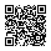 공지사항 페이지 바로가기 주소(https://www.jangseong.go.kr/q/ezIyNXw2MTcxfHNob3d8cGFnZT0xNH0=&e=M&s=3), QRCODE