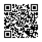 공지사항 페이지 바로가기 주소(https://www.jangseong.go.kr/q/ezIyNXw2MTcxfHNob3d8cGFnZT0xNX0=&e=M&s=3), QRCODE