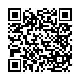 공지사항 페이지 바로가기 주소(https://www.jangseong.go.kr/q/ezIyNXw2MTcxfHNob3d8cGFnZT0xNn0=&e=M&s=3), QRCODE
