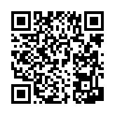 공지사항 페이지 바로가기 주소(https://www.jangseong.go.kr/q/ezIyNXw2MTcxfHNob3d8cGFnZT0xOH0=&e=M&s=3), QRCODE