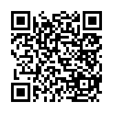공지사항 페이지 바로가기 주소(https://www.jangseong.go.kr/q/ezIyNXw2MTcxfHNob3d8cGFnZT0xOX0=&e=M&s=3), QRCODE