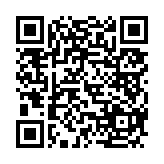 공지사항 페이지 바로가기 주소(https://www.jangseong.go.kr/q/ezIyNXw2MTcxfHNob3d8cGFnZT0xfQ==&e=M&s=3), QRCODE