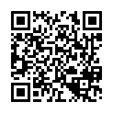 공지사항 페이지 바로가기 주소(https://www.jangseong.go.kr/q/ezIyNXw2MTcxfHNob3d8cGFnZT0yfQ==&e=M&s=3), QRCODE