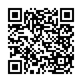 공지사항 페이지 바로가기 주소(https://www.jangseong.go.kr/q/ezIyNXw2MTcxfHNob3d8cGFnZT0zfQ==&e=M&s=3), QRCODE