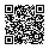 공지사항 페이지 바로가기 주소(https://www.jangseong.go.kr/q/ezIyNXw2MTcxfHNob3d8fQ==&e=M&s=3), QRCODE