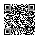 공지사항 페이지 바로가기 주소(https://www.jangseong.go.kr/q/ezIyNXw2MTczfHNob3d8cGFnZT04fQ==&e=M&s=3), QRCODE