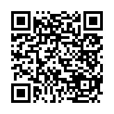 공지사항 페이지 바로가기 주소(https://www.jangseong.go.kr/q/ezIyNXw2MTczfHNob3d8cGFnZT05fQ==&e=M&s=3), QRCODE