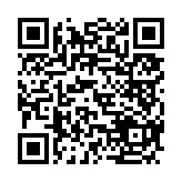 공지사항 페이지 바로가기 주소(https://www.jangseong.go.kr/q/ezIyNXw2MTczfHNob3d8cGFnZT0xM30=&e=M&s=3), QRCODE