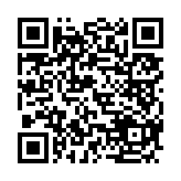 공지사항 페이지 바로가기 주소(https://www.jangseong.go.kr/q/ezIyNXw2MTczfHNob3d8cGFnZT0xMH0=&e=M&s=3), QRCODE