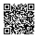 공지사항 페이지 바로가기 주소(https://www.jangseong.go.kr/q/ezIyNXw2MTczfHNob3d8cGFnZT0xN30=&e=M&s=3), QRCODE