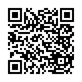 공지사항 페이지 바로가기 주소(https://www.jangseong.go.kr/q/ezIyNXw2MTczfHNob3d8cGFnZT0xNH0=&e=M&s=3), QRCODE