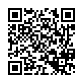 공지사항 페이지 바로가기 주소(https://www.jangseong.go.kr/q/ezIyNXw2MTczfHNob3d8cGFnZT0xNX0=&e=M&s=3), QRCODE
