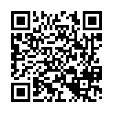 공지사항 페이지 바로가기 주소(https://www.jangseong.go.kr/q/ezIyNXw2MTczfHNob3d8cGFnZT0xOH0=&e=M&s=3), QRCODE