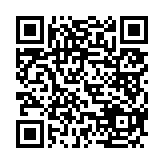 공지사항 페이지 바로가기 주소(https://www.jangseong.go.kr/q/ezIyNXw2MTczfHNob3d8cGFnZT0xfQ==&e=M&s=3), QRCODE