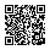 공지사항 페이지 바로가기 주소(https://www.jangseong.go.kr/q/ezIyNXw2MTczfHNob3d8cGFnZT0yfQ==&e=M&s=3), QRCODE