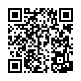 공지사항 페이지 바로가기 주소(https://www.jangseong.go.kr/q/ezIyNXw2MTczfHNob3d8cGFnZT0zfQ==&e=M&s=3), QRCODE