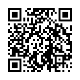 공지사항 페이지 바로가기 주소(https://www.jangseong.go.kr/q/ezIyNXw2MTczfHNob3d8fQ==&e=M&s=3), QRCODE