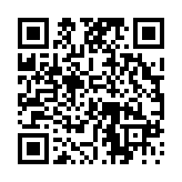 공지사항 페이지 바로가기 주소(https://www.jangseong.go.kr/q/ezIyNXw2MTd8c2hvd3xwYWdlPTE1N30=&e=M&s=3), QRCODE