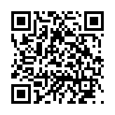 공지사항 페이지 바로가기 주소(https://www.jangseong.go.kr/q/ezIyNXw2MTd8c2hvd3xwYWdlPTE1NH0=&e=M&s=3), QRCODE