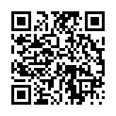 공지사항 페이지 바로가기 주소(https://www.jangseong.go.kr/q/ezIyNXw2MTd8c2hvd3xwYWdlPTE1Nn0=&e=M&s=3), QRCODE