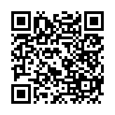 공지사항 페이지 바로가기 주소(https://www.jangseong.go.kr/q/ezIyNXw2MTd8c2hvd3xwYWdlPTE1OH0=&e=M&s=3), QRCODE